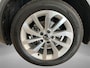 Volkswagen T-Roc 1.0TSI/115PK Life Edition · Apple/Android Car Play· Camera + Parkeersensoren · Keyless · 27-06-2028 of 100000km.