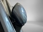 Volkswagen T-Roc 1.0TSI/115PK Life Edition · Apple/Android Car Play· Camera + Parkeersensoren · Keyless · 27-06-2028 of 100000km.