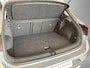 Volkswagen T-Roc 1.0TSI/115PK Life Edition · Apple/Android Car Play· Camera + Parkeersensoren · Keyless · 27-06-2028 of 100000km.