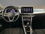 Volkswagen T-Roc 1.0TSI/115PK Life Edition · Apple/Android Car Play· Camera + Parkeersensoren · Keyless · 27-06-2028 of 100000km.