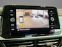 Volkswagen T-Roc 1.0TSI/115PK Life Edition · Apple/Android Car Play· Camera + Parkeersensoren · Keyless · 27-06-2028 of 100000km.