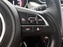 Suzuki Swift 1.2 Select Smart Hybrid | LED verlichting | Stoelverwarming | Cruise Control Adaptive | Airco | Bluetooth |