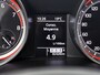 Suzuki Swift 1.2 Select Smart Hybrid | LED verlichting | Stoelverwarming | Cruise Control Adaptive | Airco | Bluetooth |