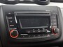 Suzuki Swift 1.2 Select Smart Hybrid | LED verlichting | Stoelverwarming | Cruise Control Adaptive | Airco | Bluetooth |