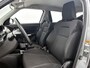 Suzuki Swift 1.2 Select Smart Hybrid | LED verlichting | Stoelverwarming | Cruise Control Adaptive | Airco | Bluetooth |