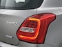 Suzuki Swift 1.2 Select Smart Hybrid | LED verlichting | Stoelverwarming | Cruise Control Adaptive | Airco | Bluetooth |