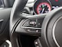 Suzuki Swift 1.2 Select Smart Hybrid | LED verlichting | Stoelverwarming | Cruise Control Adaptive | Airco | Bluetooth |