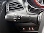 Suzuki Swift 1.2 Select Smart Hybrid | LED verlichting | Stoelverwarming | Cruise Control Adaptive | Airco | Bluetooth |