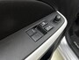 Suzuki Swift 1.2 Select Smart Hybrid | LED verlichting | Stoelverwarming | Cruise Control Adaptive | Airco | Bluetooth |