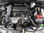 Suzuki Swift 1.2 Select Smart Hybrid | LED verlichting | Stoelverwarming | Cruise Control Adaptive | Airco | Bluetooth |