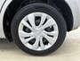 Suzuki Swift 1.2 Select Smart Hybrid | LED verlichting | Stoelverwarming | Cruise Control Adaptive | Airco | Bluetooth |
