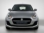 Suzuki Swift 1.2 Select Smart Hybrid | LED verlichting | Stoelverwarming | Cruise Control Adaptive | Airco | Bluetooth |