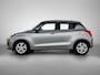 Suzuki Swift 1.2 Select Smart Hybrid | LED verlichting | Stoelverwarming | Cruise Control Adaptive | Airco | Bluetooth |