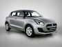 Suzuki Swift 1.2 Select Smart Hybrid | LED verlichting | Stoelverwarming | Cruise Control Adaptive | Airco | Bluetooth |