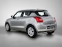 Suzuki Swift 1.2 Select Smart Hybrid | LED verlichting | Stoelverwarming | Cruise Control Adaptive | Airco | Bluetooth |