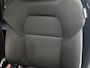 Suzuki Swift 1.2 Select Smart Hybrid | LED verlichting | Stoelverwarming | Cruise Control Adaptive | Airco | Bluetooth |