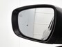 Suzuki Swift 1.2 Select Smart Hybrid | LED verlichting | Stoelverwarming | Cruise Control Adaptive | Airco | Bluetooth |