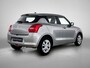 Suzuki Swift 1.2 Select Smart Hybrid | LED verlichting | Stoelverwarming | Cruise Control Adaptive | Airco | Bluetooth |