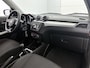 Suzuki Swift 1.2 Select Smart Hybrid | LED verlichting | Stoelverwarming | Cruise Control Adaptive | Airco | Bluetooth |