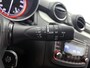 Suzuki Swift 1.2 Select Smart Hybrid | LED verlichting | Stoelverwarming | Cruise Control Adaptive | Airco | Bluetooth |