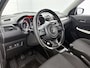 Suzuki Swift 1.2 Select Smart Hybrid | LED verlichting | Stoelverwarming | Cruise Control Adaptive | Airco | Bluetooth |