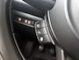 Suzuki Swift 1.2 Select Smart Hybrid | LED verlichting | Stoelverwarming | Cruise Control Adaptive | Airco | Bluetooth |