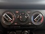 Suzuki Swift 1.2 Select Smart Hybrid | LED verlichting | Stoelverwarming | Cruise Control Adaptive | Airco | Bluetooth |