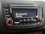 Suzuki Swift 1.2 Select Smart Hybrid | LED verlichting | Stoelverwarming | Cruise Control Adaptive | Airco | Bluetooth |