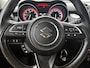 Suzuki Swift 1.2 Select Smart Hybrid | LED verlichting | Stoelverwarming | Cruise Control Adaptive | Airco | Bluetooth |