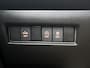 Suzuki Swift 1.2 Select Smart Hybrid | LED verlichting | Stoelverwarming | Cruise Control Adaptive | Airco | Bluetooth |