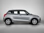 Suzuki Swift 1.2 Select Smart Hybrid | LED verlichting | Stoelverwarming | Cruise Control Adaptive | Airco | Bluetooth |