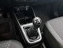 Suzuki Swift 1.2 Select Smart Hybrid | LED verlichting | Stoelverwarming | Cruise Control Adaptive | Airco | Bluetooth |