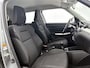 Suzuki Swift 1.2 Select Smart Hybrid | LED verlichting | Stoelverwarming | Cruise Control Adaptive | Airco | Bluetooth |
