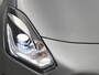 Suzuki Swift 1.2 Select Smart Hybrid | LED verlichting | Stoelverwarming | Cruise Control Adaptive | Airco | Bluetooth |