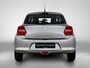 Suzuki Swift 1.2 Select Smart Hybrid | LED verlichting | Stoelverwarming | Cruise Control Adaptive | Airco | Bluetooth |