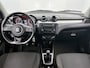 Suzuki Swift 1.2 Select Smart Hybrid | LED verlichting | Stoelverwarming | Cruise Control Adaptive | Airco | Bluetooth |