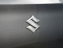 Suzuki Swift 1.2 Select Smart Hybrid | LED verlichting | Stoelverwarming | Cruise Control Adaptive | Airco | Bluetooth |