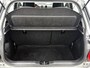 Suzuki Swift 1.2 Select Smart Hybrid | LED verlichting | Stoelverwarming | Cruise Control Adaptive | Airco | Bluetooth |