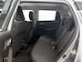 Suzuki Swift 1.2 Select Smart Hybrid | LED verlichting | Stoelverwarming | Cruise Control Adaptive | Airco | Bluetooth |