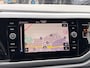 Volkswagen Polo 1.0 TSI R-Line, Stoelverwaming, Apple Carplay/ Android auto, Camera