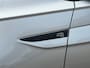 Volkswagen Polo 1.0 TSI R-Line, Stoelverwaming, Apple Carplay/ Android auto, Camera