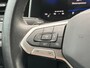 Volkswagen Polo 1.0 TSI R-Line, Stoelverwaming, Apple Carplay/ Android auto, Camera