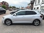 Volkswagen Polo 1.0 TSI R-Line, Stoelverwaming, Apple Carplay/ Android auto, Camera