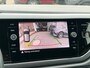 Volkswagen Polo 1.0 TSI R-Line, Stoelverwaming, Apple Carplay/ Android auto, Camera