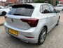 Volkswagen Polo 1.0 TSI R-Line, Stoelverwaming, Apple Carplay/ Android auto, Camera