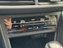 Volkswagen Polo 1.0 TSI R-Line, Stoelverwaming, Apple Carplay/ Android auto, Camera