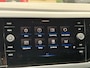 Volkswagen Polo 1.0 TSI R-Line, Stoelverwaming, Apple Carplay/ Android auto, Camera