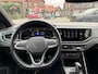 Volkswagen Polo 1.0 TSI R-Line, Stoelverwaming, Apple Carplay/ Android auto, Camera