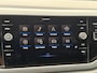 Volkswagen Polo 1.0 TSI R-Line, Stoelverwaming, Apple Carplay/ Android auto, Camera