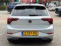 Volkswagen Polo 1.0 TSI R-Line, Stoelverwaming, Apple Carplay/ Android auto, Camera